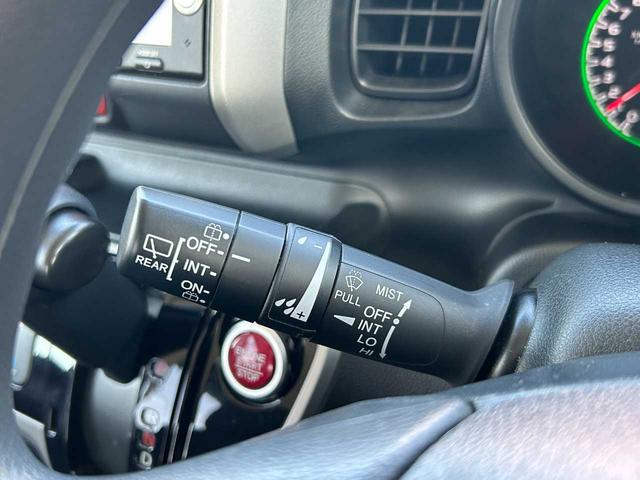 Ｎ－ＢＯＸ Ｇ　ＳＳパッケージ　純正ワンセグナビ　ＣＤ／ＤＶＤ　両側電動スライド　バックカメラ　ＥＴＣ（22枚目）