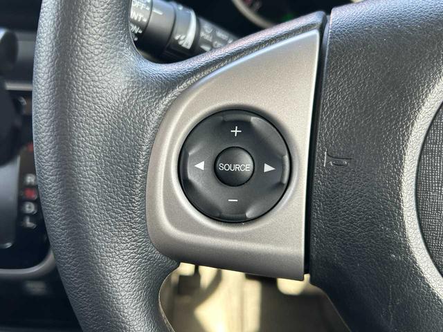 Ｎ－ＢＯＸ Ｇ　ＳＳパッケージ　純正ワンセグナビ　ＣＤ／ＤＶＤ　両側電動スライド　バックカメラ　ＥＴＣ（25枚目）