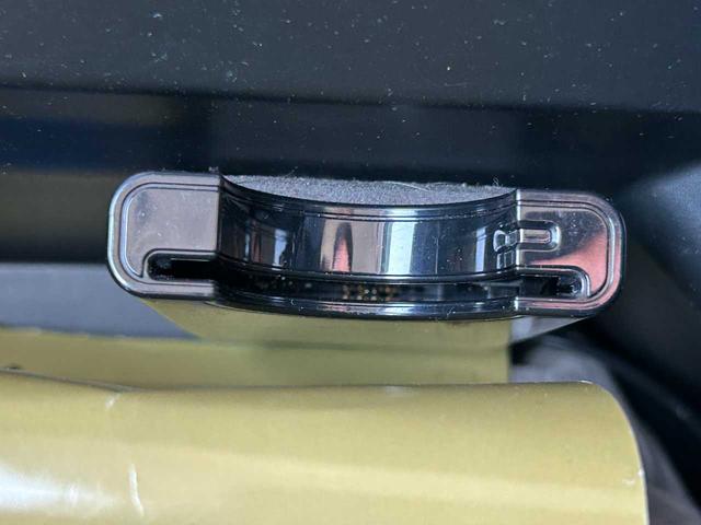 Ｎ－ＢＯＸ Ｇ　ＳＳパッケージ　純正ワンセグナビ　ＣＤ／ＤＶＤ　両側電動スライド　バックカメラ　ＥＴＣ（31枚目）