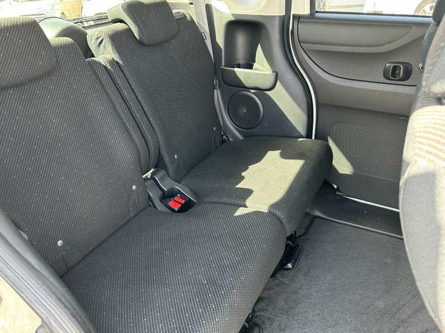 Ｎ－ＢＯＸ Ｇ　ＳＳパッケージ　純正ワンセグナビ　ＣＤ／ＤＶＤ　両側電動スライド　バックカメラ　ＥＴＣ（32枚目）