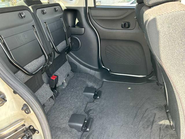 Ｎ－ＢＯＸ Ｇ　ＳＳパッケージ　純正ワンセグナビ　ＣＤ／ＤＶＤ　両側電動スライド　バックカメラ　ＥＴＣ（33枚目）