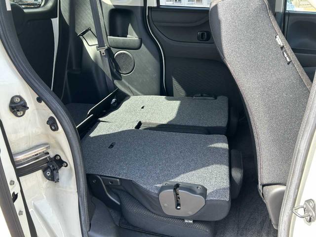 Ｎ－ＢＯＸ Ｇ　ＳＳパッケージ　純正ワンセグナビ　ＣＤ／ＤＶＤ　両側電動スライド　バックカメラ　ＥＴＣ（34枚目）