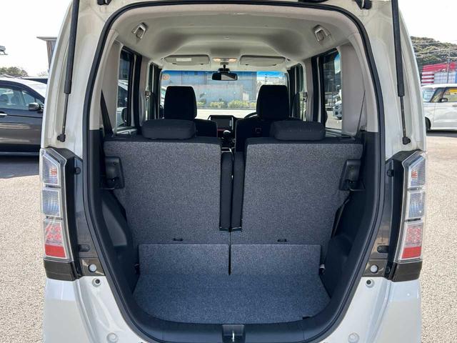 Ｎ－ＢＯＸ Ｇ　ＳＳパッケージ　純正ワンセグナビ　ＣＤ／ＤＶＤ　両側電動スライド　バックカメラ　ＥＴＣ（35枚目）