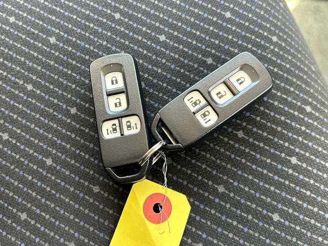 Ｎ－ＢＯＸ Ｇ　ＳＳパッケージ　純正ワンセグナビ　ＣＤ／ＤＶＤ　両側電動スライド　バックカメラ　ＥＴＣ（37枚目）