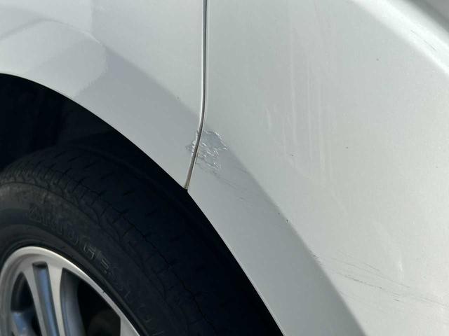 Ｎ－ＢＯＸ Ｇ　ＳＳパッケージ　純正ワンセグナビ　ＣＤ／ＤＶＤ　両側電動スライド　バックカメラ　ＥＴＣ（38枚目）