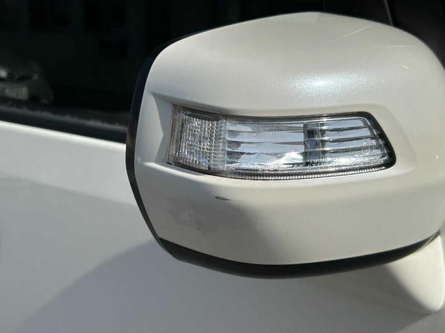 Ｎ－ＢＯＸ Ｇ　ＳＳパッケージ　純正ワンセグナビ　ＣＤ／ＤＶＤ　両側電動スライド　バックカメラ　ＥＴＣ（39枚目）