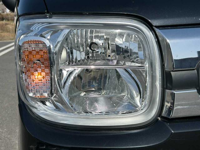 スペーシア ハイブリッドＸ　フルセグナビ　全周囲カメラ　Ｂｌｕｅｔｏｏｔｈ　ＣＤ／ＤＶＤ　ＥＴＣ　シートヒーター　両側電動スライド　クルーズコントロール　後席送風機（10枚目）