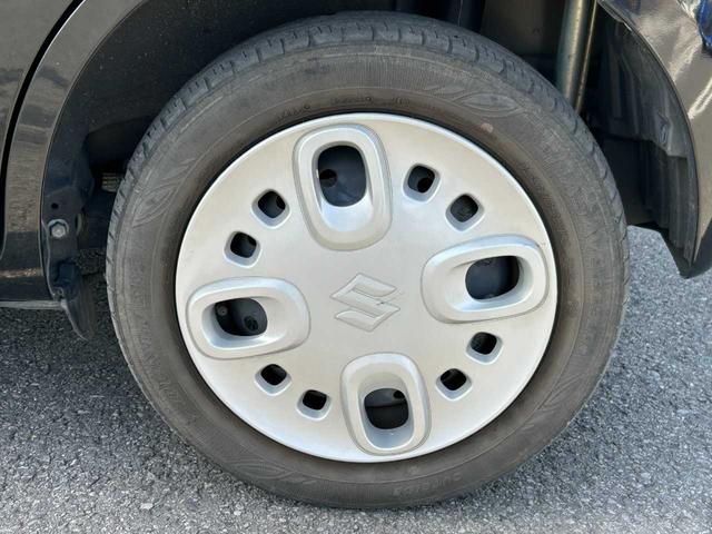 スペーシア ハイブリッドＸ　フルセグナビ　全周囲カメラ　Ｂｌｕｅｔｏｏｔｈ　ＣＤ／ＤＶＤ　ＥＴＣ　シートヒーター　両側電動スライド　クルーズコントロール　後席送風機（11枚目）