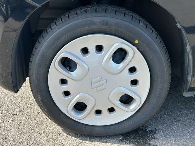 スペーシア ハイブリッドＸ　フルセグナビ　全周囲カメラ　Ｂｌｕｅｔｏｏｔｈ　ＣＤ／ＤＶＤ　ＥＴＣ　シートヒーター　両側電動スライド　クルーズコントロール　後席送風機（12枚目）