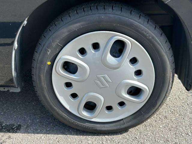 スペーシア ハイブリッドＸ　フルセグナビ　全周囲カメラ　Ｂｌｕｅｔｏｏｔｈ　ＣＤ／ＤＶＤ　ＥＴＣ　シートヒーター　両側電動スライド　クルーズコントロール　後席送風機（13枚目）