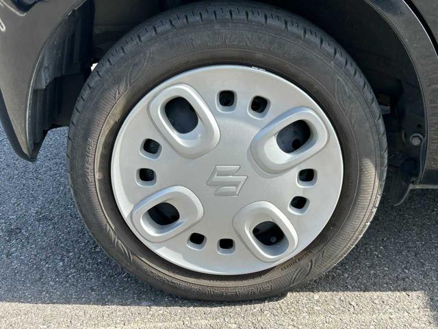 スペーシア ハイブリッドＸ　フルセグナビ　全周囲カメラ　Ｂｌｕｅｔｏｏｔｈ　ＣＤ／ＤＶＤ　ＥＴＣ　シートヒーター　両側電動スライド　クルーズコントロール　後席送風機（14枚目）