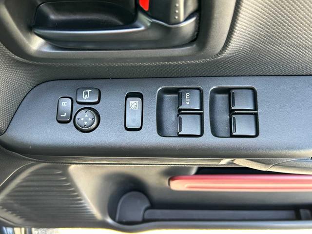 スペーシア ハイブリッドＸ　フルセグナビ　全周囲カメラ　Ｂｌｕｅｔｏｏｔｈ　ＣＤ／ＤＶＤ　ＥＴＣ　シートヒーター　両側電動スライド　クルーズコントロール　後席送風機（18枚目）