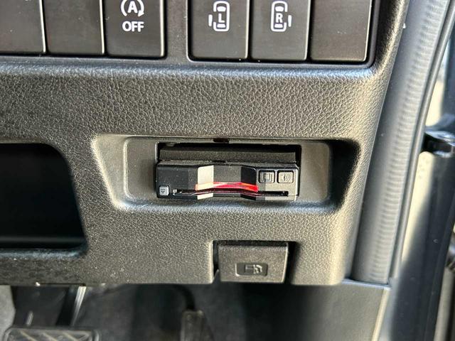 スペーシア ハイブリッドＸ　フルセグナビ　全周囲カメラ　Ｂｌｕｅｔｏｏｔｈ　ＣＤ／ＤＶＤ　ＥＴＣ　シートヒーター　両側電動スライド　クルーズコントロール　後席送風機（20枚目）