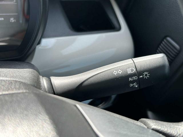 スペーシア ハイブリッドＸ　フルセグナビ　全周囲カメラ　Ｂｌｕｅｔｏｏｔｈ　ＣＤ／ＤＶＤ　ＥＴＣ　シートヒーター　両側電動スライド　クルーズコントロール　後席送風機（23枚目）