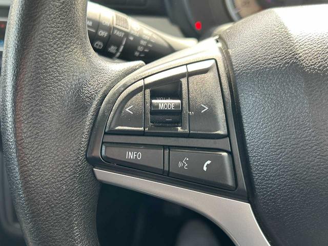 スペーシア ハイブリッドＸ　フルセグナビ　全周囲カメラ　Ｂｌｕｅｔｏｏｔｈ　ＣＤ／ＤＶＤ　ＥＴＣ　シートヒーター　両側電動スライド　クルーズコントロール　後席送風機（24枚目）