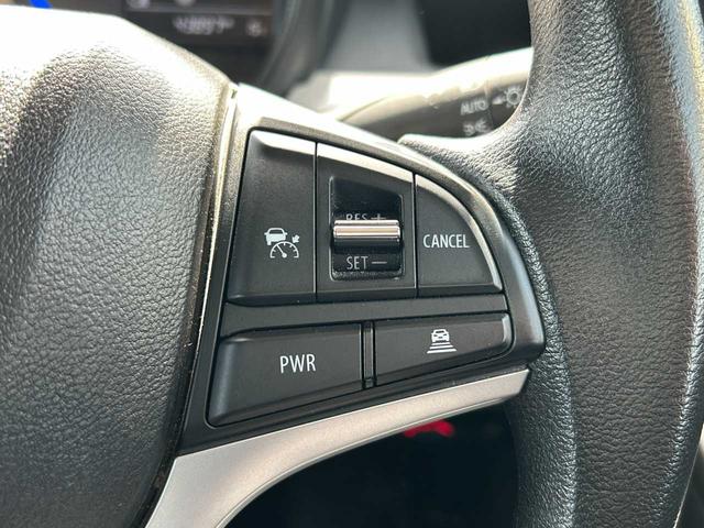 スペーシア ハイブリッドＸ　フルセグナビ　全周囲カメラ　Ｂｌｕｅｔｏｏｔｈ　ＣＤ／ＤＶＤ　ＥＴＣ　シートヒーター　両側電動スライド　クルーズコントロール　後席送風機（25枚目）