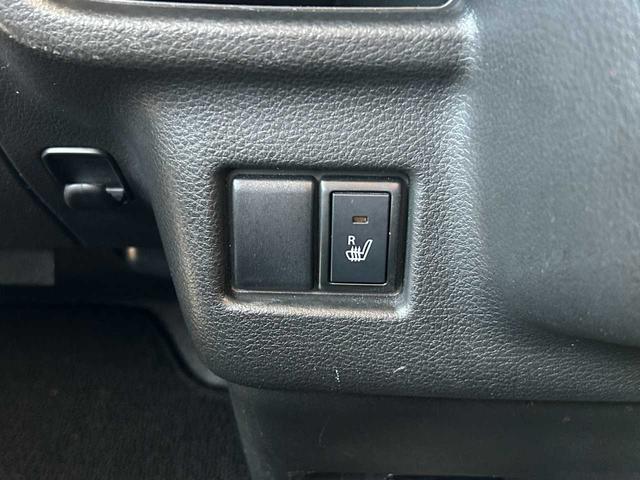 スペーシア ハイブリッドＸ　フルセグナビ　全周囲カメラ　Ｂｌｕｅｔｏｏｔｈ　ＣＤ／ＤＶＤ　ＥＴＣ　シートヒーター　両側電動スライド　クルーズコントロール　後席送風機（32枚目）