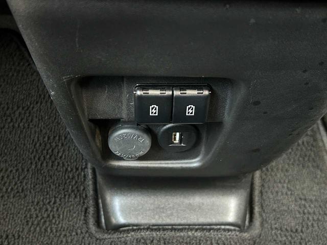 スペーシア ハイブリッドＸ　フルセグナビ　全周囲カメラ　Ｂｌｕｅｔｏｏｔｈ　ＣＤ／ＤＶＤ　ＥＴＣ　シートヒーター　両側電動スライド　クルーズコントロール　後席送風機（33枚目）