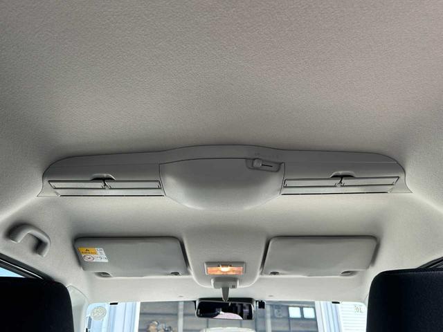 スペーシア ハイブリッドＸ　フルセグナビ　全周囲カメラ　Ｂｌｕｅｔｏｏｔｈ　ＣＤ／ＤＶＤ　ＥＴＣ　シートヒーター　両側電動スライド　クルーズコントロール　後席送風機（37枚目）