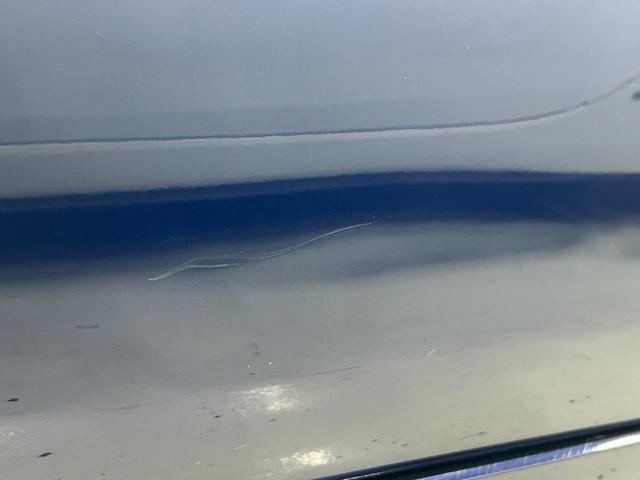 ロードスター ロードスターＲＨＴ　ＡＴ　ワンセグナビ　シートヒーター　電動オープン　ＥＴＣ（41枚目）