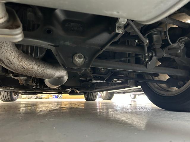 ロードスター ロードスターＲＨＴ　ＡＴ　ワンセグナビ　シートヒーター　電動オープン　ＥＴＣ（43枚目）