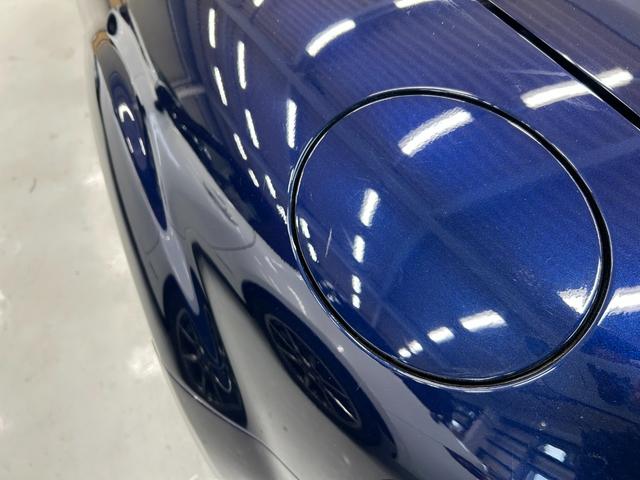 ロードスター ロードスターＲＨＴ　ＡＴ　ワンセグナビ　シートヒーター　電動オープン　ＥＴＣ（46枚目）