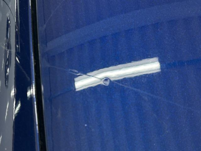 ロードスター ロードスターＲＨＴ　ＡＴ　ワンセグナビ　シートヒーター　電動オープン　ＥＴＣ（47枚目）