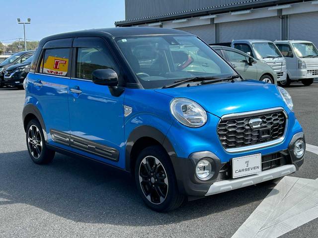 キャスト アクティバＧ　ＳＡＩＩ　フルセグナビ　Ｂｌｕｅｔｏｏｔｈ　ＣＤ／ＤＶＤ　ワンオーナー（2枚目）