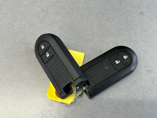 キャスト アクティバＧ　ＳＡＩＩ　フルセグナビ　Ｂｌｕｅｔｏｏｔｈ　ＣＤ／ＤＶＤ　ワンオーナー（28枚目）