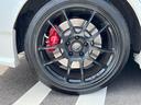 ＧＳＲエボリューションＸ　ｉｎｇｓ　ｎ－ｓｐｅｃエアロ　ＥＮＫＥＩ　ＰＦ０１　ＨＫＳマフラー　ｂｒｅｍｂｏキャリパー　ＥＣＬＩＰＳＥカーナビ　ＡＲＫブーストコントローラー　ＥＴＣ　ドラレコ(9枚目)