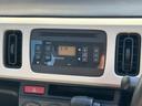 Ｌ　アイドリングストップ　シートヒーター　ＣＤデッキ　キーレスエントリー　ベンチシート　横滑り防止装置　ＡＢＳ　運転席・助手席エアバック（21枚目）