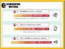 Ｇ・Ｌパッケージ　社外フルセグナビ　Ｂｌｕｅｔｏｏｔｈ　バックカメラ　片側電動スライド　ＥＴＣ　アイドリングストップ　ベンチシート（42枚目）