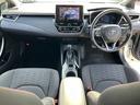 ハイブリッドＧ　Ｚ　モデリスタフルエアロ　純正フルセグナビ　Ｂｌｕｅｔｏｏｔｈ　ＣＤ／ＤＶＤ　バックカメラ　フロントカメラ　ＥＴＣ　ブラインドスポットモニター　オートライト　ＬＥＤヘッドライト　禁煙車（17枚目）
