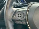 ハイブリッドＧ　Ｚ　モデリスタフルエアロ　純正フルセグナビ　Ｂｌｕｅｔｏｏｔｈ　ＣＤ／ＤＶＤ　バックカメラ　フロントカメラ　ＥＴＣ　ブラインドスポットモニター　オートライト　ＬＥＤヘッドライト　禁煙車（20枚目）