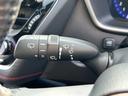 ハイブリッドＧ　Ｚ　モデリスタフルエアロ　純正フルセグナビ　Ｂｌｕｅｔｏｏｔｈ　ＣＤ／ＤＶＤ　バックカメラ　フロントカメラ　ＥＴＣ　ブラインドスポットモニター　オートライト　ＬＥＤヘッドライト　禁煙車（26枚目）