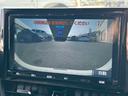 ハイブリッドＧ　Ｚ　モデリスタフルエアロ　純正フルセグナビ　Ｂｌｕｅｔｏｏｔｈ　ＣＤ／ＤＶＤ　バックカメラ　フロントカメラ　ＥＴＣ　ブラインドスポットモニター　オートライト　ＬＥＤヘッドライト　禁煙車（30枚目）