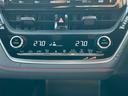 ハイブリッドＧ　Ｚ　モデリスタフルエアロ　純正フルセグナビ　Ｂｌｕｅｔｏｏｔｈ　ＣＤ／ＤＶＤ　バックカメラ　フロントカメラ　ＥＴＣ　ブラインドスポットモニター　オートライト　ＬＥＤヘッドライト　禁煙車（31枚目）