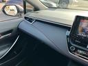 ハイブリッドＧ　Ｚ　モデリスタフルエアロ　純正フルセグナビ　Ｂｌｕｅｔｏｏｔｈ　ＣＤ／ＤＶＤ　バックカメラ　フロントカメラ　ＥＴＣ　ブラインドスポットモニター　オートライト　ＬＥＤヘッドライト　禁煙車（32枚目）