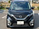 車社会はここ数年で劇的に変化しておりますが、常にお客様の求めるサービスを提供できるよう当社も新しい挑戦を行い成長していきます。