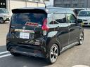 デイズ ハイウェイスター　Ｇターボプロパイロットエディション　純正９型ナビ　全周囲カメラ　Ｂｌｕｅｔｏｏｔｈ　フルセグ　クルーズコントロール　コーナーセンサー　ＢＬＩＴＺ車高調（7枚目）