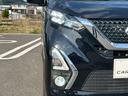 ハイウェイスター　Ｇターボプロパイロットエディション　純正９型ナビ　全周囲カメラ　Ｂｌｕｅｔｏｏｔｈ　フルセグ　クルーズコントロール　コーナーセンサー　ＢＬＩＴＺ車高調（10枚目）