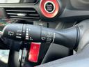 ハイウェイスター　Ｇターボプロパイロットエディション　純正９型ナビ　全周囲カメラ　Ｂｌｕｅｔｏｏｔｈ　フルセグ　クルーズコントロール　コーナーセンサー　ＢＬＩＴＺ車高調（28枚目）
