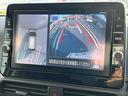 ハイウェイスター　Ｇターボプロパイロットエディション　純正９型ナビ　全周囲カメラ　Ｂｌｕｅｔｏｏｔｈ　フルセグ　クルーズコントロール　コーナーセンサー　ＢＬＩＴＺ車高調（30枚目）
