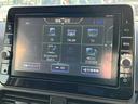 ハイウェイスター　Ｇターボプロパイロットエディション　純正９型ナビ　全周囲カメラ　Ｂｌｕｅｔｏｏｔｈ　フルセグ　クルーズコントロール　コーナーセンサー　ＢＬＩＴＺ車高調（31枚目）