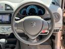 ＥＣＯ－Ｌ　フルセグナビ　Ｂｌｕｅｔｏｏｔｈ　ＣＤ／ＤＶＤ　Ａストップ（17枚目）