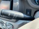 ＥＣＯ－Ｌ　フルセグナビ　Ｂｌｕｅｔｏｏｔｈ　ＣＤ／ＤＶＤ　Ａストップ（22枚目）
