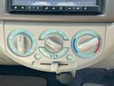 ＥＣＯ－Ｌ　フルセグナビ　Ｂｌｕｅｔｏｏｔｈ　ＣＤ／ＤＶＤ　Ａストップ（26枚目）