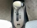 ＥＣＯ－Ｌ　フルセグナビ　Ｂｌｕｅｔｏｏｔｈ　ＣＤ／ＤＶＤ　Ａストップ（28枚目）