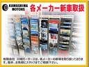 プレミアム・Ｌパッケージ　純正ナビ　ワンセグ　バックカメラ　ＣＤ／ＤＶＤ　ＵＳＢ　ＥＴＣ　スマートキー　プッシュスターター　オートライト　アイドリングストップ（53枚目）