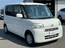有限会社　川嶋モータースは、各メーカーの新車を取り扱っております。是非、お気軽にスタッフまでご相談下さい。
